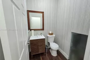 11412 NW 74th Terrace, Doral, FL 33178 - Photo 13