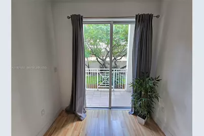 11412 NW 74th Ter #11412, Doral, FL 33178 - Photo 19