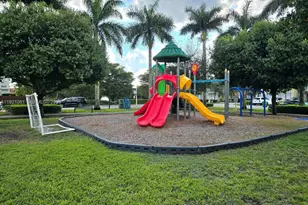 11412 NW 74th Terrace, Doral, FL 33178 - Photo 31