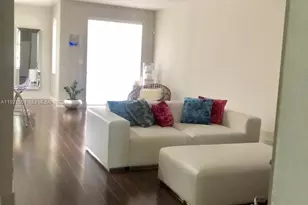 11412 NW 74th Terrace, Doral, FL 33178 - Photo 9