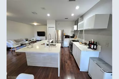 11412 NW 74th Ter #11412, Doral, FL 33178 - Photo 3