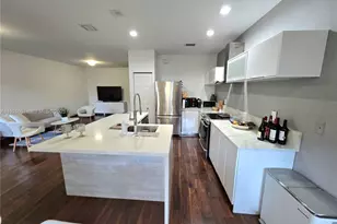 11412 NW 74th Terrace, Doral, FL 33178 - Photo 3