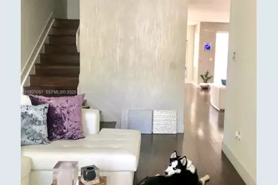 11412 NW 74th Ter #11412, Doral, FL 33178 - Photo 5