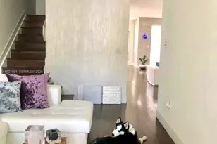 11412 NW 74th Terrace, Doral, FL 33178 - Photo 5