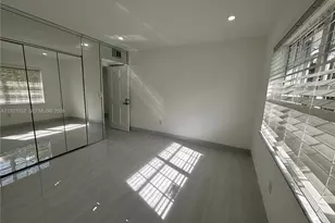 725 91st St, Surfside, FL 33154 - Photo 23