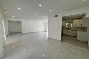 725 91st St, Surfside, FL 33154 - Photo 7