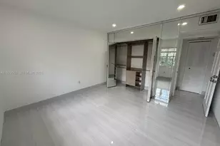 725 91st St, Surfside, FL 33154 - Photo 13