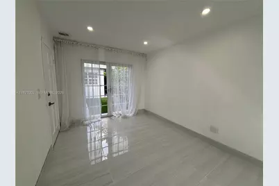 725 91st St #., Surfside, FL 33154 - Photo 11