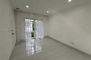 725 91st St, Surfside, FL 33154 - Photo 11