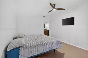 2360 Dover, Weston, FL 33326 - Photo 25