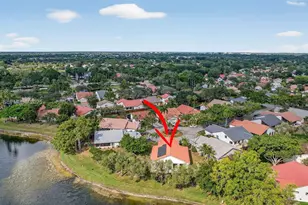 2360 Dover, Weston, FL 33326 - Photo 45