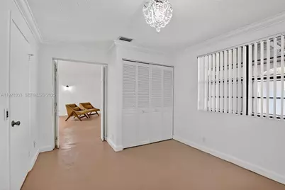 2360 Dover, Weston, FL 33326 - Photo 31