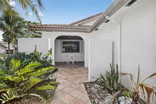 2360 Dover, Weston, FL 33326 - Photo 5