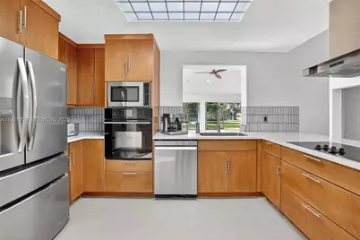 2360 Dover, Weston, FL 33326 - Photo 17