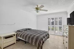 2360 Dover, Weston, FL 33326 - Photo 33