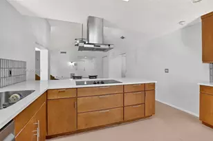 2360 Dover, Weston, FL 33326 - Photo 19