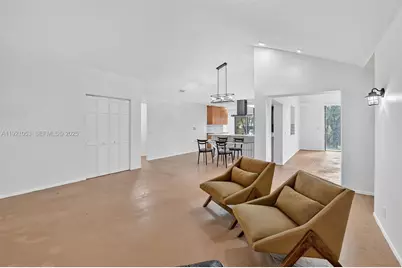 2360 Dover, Weston, FL 33326 - Photo 11