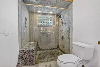 2360 Dover, Weston, FL 33326 - Photo 29