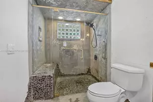 2360 Dover, Weston, FL 33326 - Photo 29