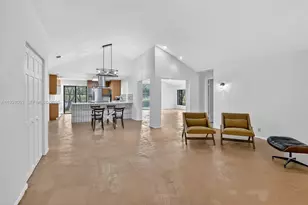 2360 Dover, Weston, FL 33326 - Photo 9