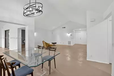 2360 Dover, Weston, FL 33326 - Photo 15