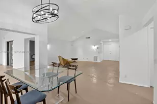 2360 Dover, Weston, FL 33326 - Photo 15