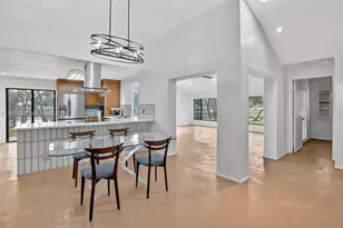 2360 Dover, Weston, FL 33326 - Photo 13