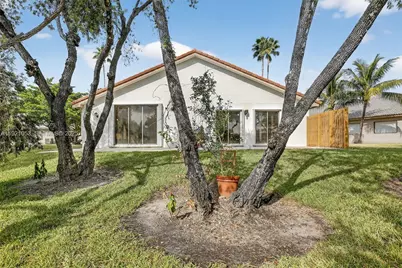 2360 Dover, Weston, FL 33326 - Photo 37