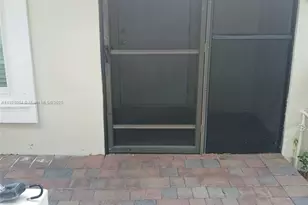 [Address not provided], Margate, FL 33063 - Photo 3