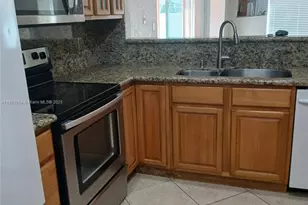 [Address not provided], Margate, FL 33063 - Photo 5
