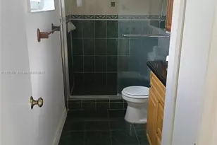 [Address not provided], Margate, FL 33063 - Photo 15