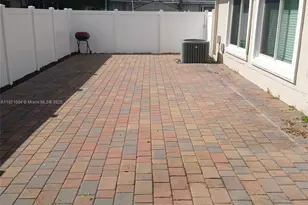 [Address not provided], Margate, FL 33063 - Photo 29