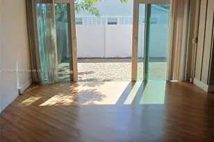 [Address not provided], Margate, FL 33063 - Photo 13