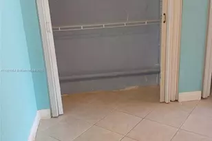 [Address not provided], Margate, FL 33063 - Photo 25