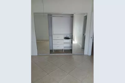 [Address not provided], Margate, FL 33063 - Photo 23