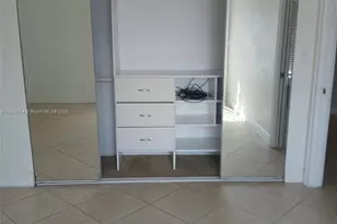 [Address not provided], Margate, FL 33063 - Photo 23