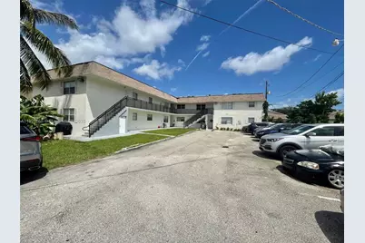 2521 Pierce St #1, Hollywood, FL 33020 - Photo 7