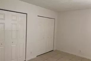 2521 Pierce St, Hollywood, FL 33020 - Photo 5