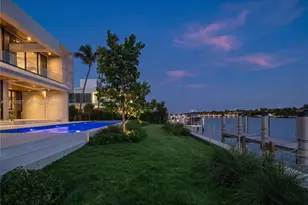 360 S Hibiscus Dr, Miami Beach, FL 33139 - Photo 25