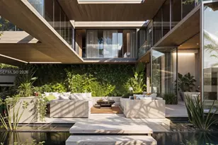 360 S Hibiscus Dr, Miami Beach, FL 33139 - Photo 3