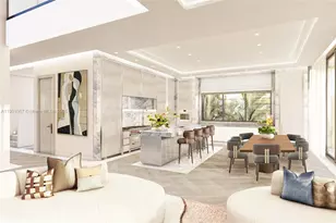 360 S Hibiscus Dr, Miami Beach, FL 33139 - Photo 5