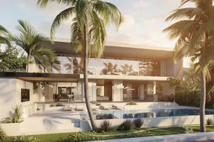 360 S Hibiscus Dr, Miami Beach, FL 33139 - Photo 9