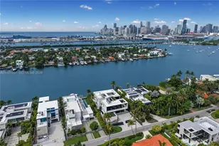 360 S Hibiscus Dr, Miami Beach, FL 33139 - Photo 29