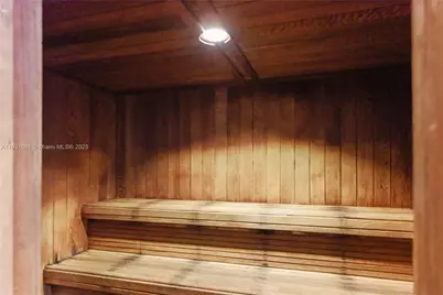 12393 NW 12th Ct, Pembroke Pines, FL 33026 - Photo 31