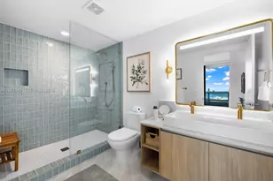 [Address not provided], Miami, FL 33132 - Photo 17
