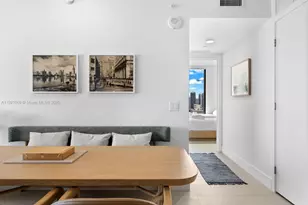 [Address not provided], Miami, FL 33132 - Photo 11