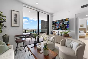 [Address not provided], Miami, FL 33132 - Photo 7