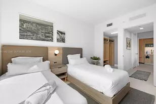 [Address not provided], Miami, FL 33132 - Photo 21