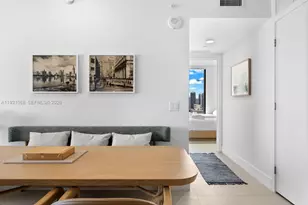 [Address not provided], Miami, FL 33132 - Photo 11