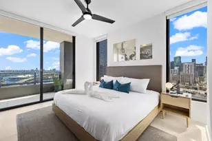 [Address not provided], Miami, FL 33132 - Photo 15